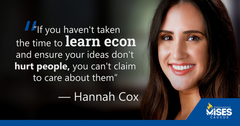 W1402: Hannah Cox - Learn Economics